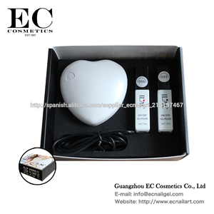 <span class=keywords><strong>kit</strong></span> esmalte <span class=keywords><strong>de</strong></span> <span class=keywords><strong>uñas</strong></span> semipermanente,servicio OEM | EC uña <span class=keywords><strong>de</strong></span> gel <span class=keywords><strong>de</strong></span> sólo un paso| soak off gel polish 3in1 - Product Image 1