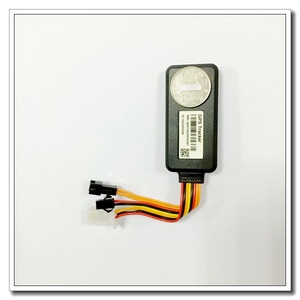 Thời Gian thực GSM <span class=keywords><strong>GPS</strong></span> Theo Dõi Geo Động Cơ <span class=keywords><strong>Latitude</strong></span> <span class=keywords><strong>Longitude</strong></span> <span class=keywords><strong>GPS</strong></span> <span class=keywords><strong>Tracker</strong></span> - Product Image 1