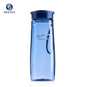 飲料水用プラスチック容器ボトルブロー成形中国トップブランド
