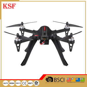 MJX B3 Ultimate flying drone di lunga durata con fotocamera rc quadcopter in promozione - Product Image 6