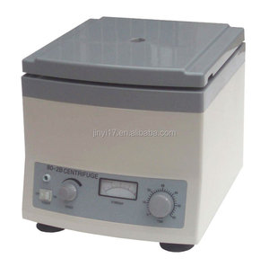 80-2 benchtop labortaory <span class=keywords><strong>12</strong></span> emmer <span class=keywords><strong>centrifuge</strong></span> - Product Image 3
