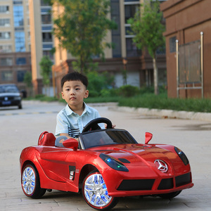 2018新しいモデルに乗る車12ボルト用子供にドライブ - Product Image 4