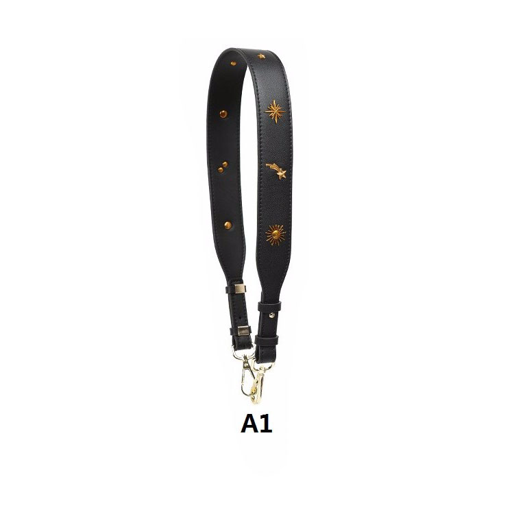 A1