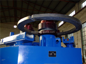 W24S-75 bar/tuyau/faisceau/Profil plat machine à cintrer, machine de laminage de l'acier - Product Image 2