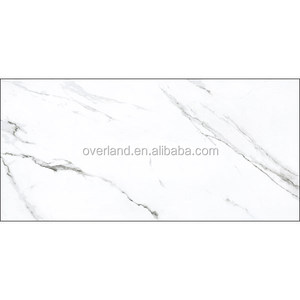 <span class=keywords><strong>Del</strong></span> <span class=keywords><strong>conca</strong></span> rialto blanco de baldosas de porcelana - Product Image 6