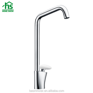 Nuovo <span class=keywords><strong>design</strong></span> colorato slim ottone <span class=keywords><strong>miscelatore</strong></span> da <span class=keywords><strong>cucina</strong></span> - Product Image 6