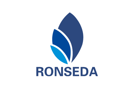 Shenzhen Ronseda Technology Co., Ltd. logo