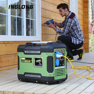 <span class=keywords><strong>Aimant</strong></span> <span class=keywords><strong>permanent</strong></span> électrique <span class=keywords><strong>à</strong></span> faible vitesse, deuxième main, moteur 12v dc, générateur <span class=keywords><strong>à</strong></span> usage domestique, inde - Product Image 6