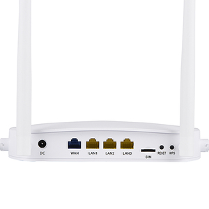 Sailsky 4 Gam <span class=keywords><strong>Modem</strong></span> Wifi Bộ Định Tuyến Di Động LTE <span class=keywords><strong>Module</strong></span> Với Khe Cắm Thẻ Sim Và Ăng-ten Ngoài XM285 - Product Image 5