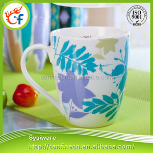 <span class=keywords><strong>Tasse</strong></span> de thé fabricant, <span class=keywords><strong>Grès</strong></span> <span class=keywords><strong>tasse</strong></span> de <span class=keywords><strong>café</strong></span>, Vrac <span class=keywords><strong>en</strong></span> céramique tasses <span class=keywords><strong>en</strong></span> forme de V - Product Image 5