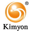 Guangdong Kaliti Science & Technology Co., Ltd. logo