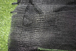 Sundow New Arrival Best Outdoor <strong>Trampolines</strong> <strong>10Ft</strong> 12Ft 14Ft Large <strong>Trampoline</strong> <strong>Sales</strong> With Safety Net - Product Image 3