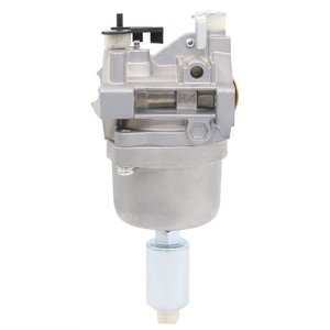 791858 <span class=keywords><strong>carburateur</strong></span> pour Briggs 792358 791858 794572 799727 698620 793224 14hp 15hp 16hp 17hp 18hp <span class=keywords><strong>tondeuse</strong></span> à gazon <span class=keywords><strong>tracteur</strong></span> - Product Image 4
