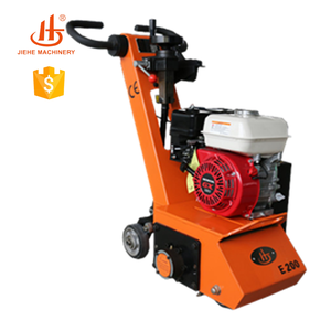 5.5hp honda alimentato calcestruzzo fresatura macchina, asfalto calcestruzzo scarifying macchina, strada <span class=keywords><strong>Scarifier</strong></span>(JHE-200) - Product Image 2
