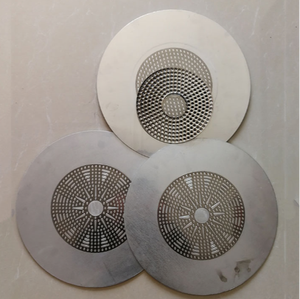 3003 Aluminum Circles Prices Alloy 1050 3003 Aluminum Induction Circle Disc With SS Discs 430 Steel Bottom Disk Aluminum Disc Circle