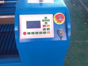 Shenhui 6040/7050 laser machine de gravure pour nouvelle idée d'affaires / étui <span class=keywords><strong>skype</strong></span> : liu. Cnlaser - Product Image 4