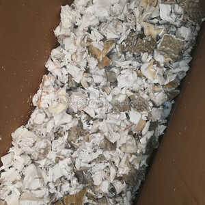 Efficiente di Plastica Trituratore Monoalbero <span class=keywords><strong>Macchina</strong></span>/<span class=keywords><strong>macchina</strong></span> trinciatrice di un albero - Product Image 3