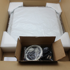 Larga Distancia 125 Khz tarjeta RFID gama media lector <span class=keywords><strong>UHF</strong></span> - Product Image 5
