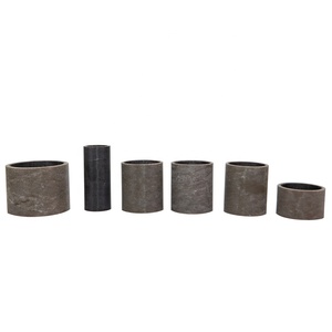 Bushing PTFE Pelumas Sendiri Tahan Beban Tinggi dengan Serat Kaca dan Resin Epoksi - Product Image 5
