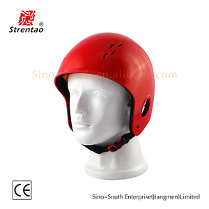 Personnalisé conception date sport casque de l'<span class=keywords><strong>eau</strong></span> <span class=keywords><strong>sauvage</strong></span> - Product Image 3