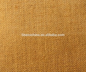 <span class=keywords><strong>Rouleau</strong></span> de tissu de <span class=keywords><strong>jute</strong></span> naturel 100% de densité 60x60, vente en gros, matériau de <span class=keywords><strong>jute</strong></span> utilisé pour les sacs à cordon, la couverture de livre - Product Image 5