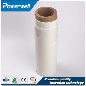 6.021 películas de poliéster de porcelana - Product Image 2