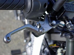 Offroad moto <span class=keywords><strong>KTM</strong></span> PIVOT leviers d'embrayage de frein pour <span class=keywords><strong>KTM</strong></span> <span class=keywords><strong>65</strong></span> 85 105 125 150 200 300 400 450 505 525 SX <span class=keywords><strong>EXC</strong></span> - Product Image 5