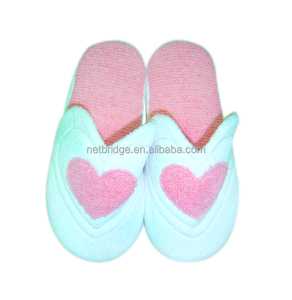 cute <b>slippers</b> indoor - Product Image 1