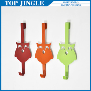 Ganchos para colgar al aire libre de alta calidad - Product Image 3