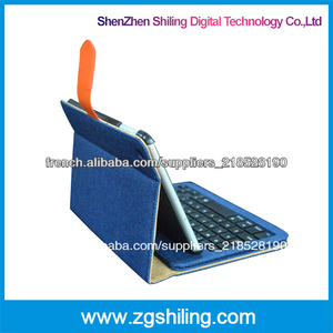 <span class=keywords><strong>2013</strong></span> prix usine clavier bluetooth sans fil pour <span class=keywords><strong>ipad</strong></span> <span class=keywords><strong>mini</strong></span> - Product Image 1