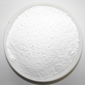 acqua di caolino lavato - Product Image 1