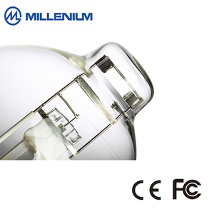 2000 W Ad Alogenuri Metallici Lampada di Pesca - Product Image 3