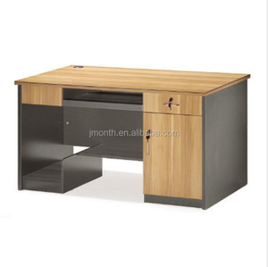 Innovadores productos chinos diseño moderno escritorio de la computadora alibaba tendencias - Product Image 3