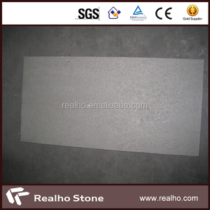 Fino Chino Popular Cinderella Mármol Gris Losa De Piedra - Product Image 3