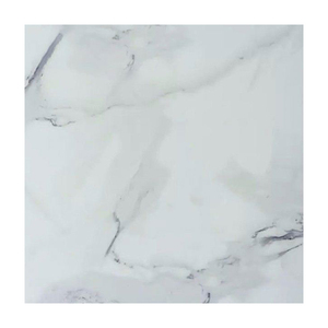 De China, venta al por mayor, gran <span class=keywords><strong>precio</strong></span> cocina moderna diseño de piso de baldosas de <span class=keywords><strong>cerámica</strong></span> - Product Image 1