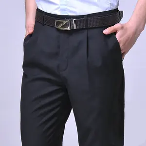 Pantaloni da lavoro usati pantaloni da lavoro pantaloni da lavoro cargo