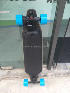 a buon mercato ce certificazione auto bilanciamento elettrico skateboard di vendita - Product Image 6