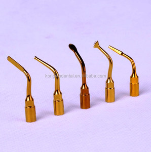 <span class=keywords><strong>Dental</strong></span> de corte de hueso cirugía piezoeléctrica consejos - Product Image 2
