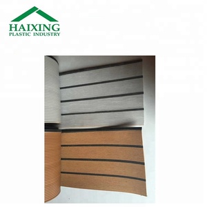 Tổng hợp gỗ tếch Thuyền Cao Su Sàn Sàn - Product Image 4