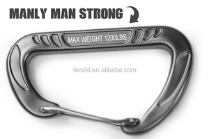 Hamaca doble colgante Premium, cómoda, portátil, compacta, ultraligera y lavable para la mejor <span class=keywords><strong>experiencia</strong></span> de relajación - Product Image 6