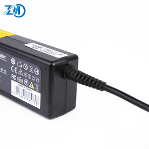 Personnalisé modèles 65 w 18.5 v 3.5A 7.4*5.0mm <span class=keywords><strong>ordinateur</strong></span> portable adaptateur pour <span class=keywords><strong>hp</strong></span> <span class=keywords><strong>chargeur</strong></span> de voiture <span class=keywords><strong>elitebook</strong></span> - Product Image 5