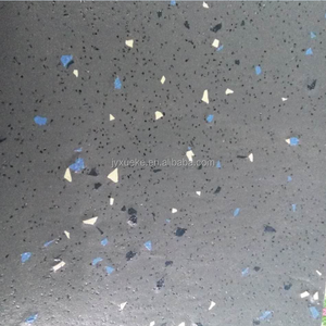 Wholesale Direct Sales Custom Logo Material Train <strong>Covering</strong> <strong>Flooring</strong> Plastic <strong>Flooring</strong> PVC Bus <strong>Flooring</strong> - Product Image 3