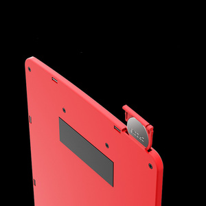 2018 Promotionnel Enfants Écrit LCD Conseil/Électronique Classe Tablet - Product Image 3