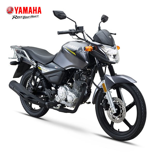 YAMAHA
ヤマハ
ピアノ
椅子
イス
チェア
リビング
寝室
インテリア Motorcycle Parts Front Brake Disc/Disk for YAMAHA Xtz150