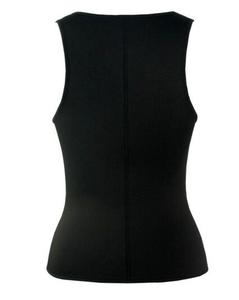 Ventas calientes onenwebtop grado shapebody sexy látex colouful bady forma - Product Image 6