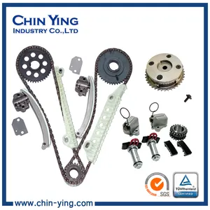 Timing Chain Kit Fit LAND ROVER FREELANDER 2 FA 06-15 SUV