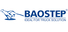 Guangzhou Baostep Industrial Limited logo