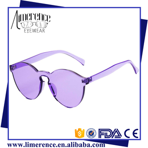 โลโก้ที่กำหนดเอง Uv400 <span class=keywords><strong>Dasoon</strong></span> วิสัยทัศน์แว่นกันแดด Oculos De Sol Feminino Madera Gafas เดอโซล - Product Image 6