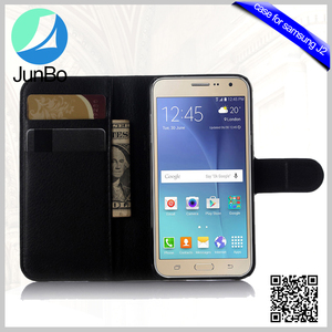 bán buôn điện thoại di động trường hợp ví da bao gồm trường hợp cho <span class=keywords><strong>samsung</strong></span> galaxy <span class=keywords><strong>j2</strong></span> - Product Image 3