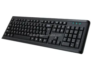 ग्लास टच कीबोर्ड के साथ चॉकलेट keycap कीबोर्ड के लिए कस्टम 3d गधा माउस पैड